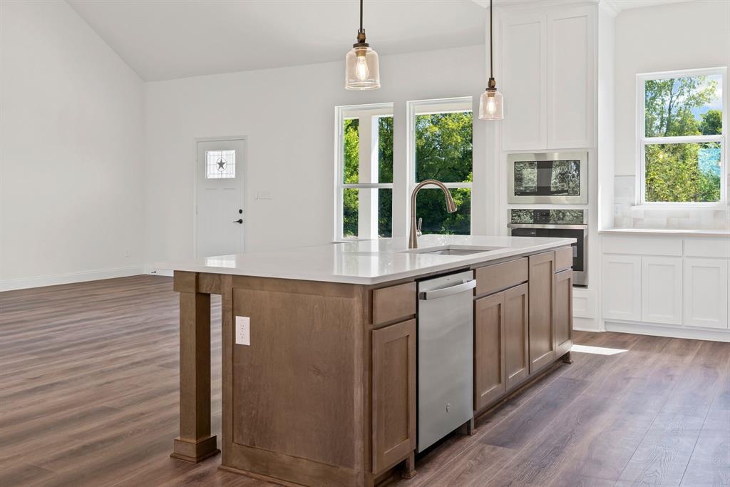 McIlrath Estates - Residential