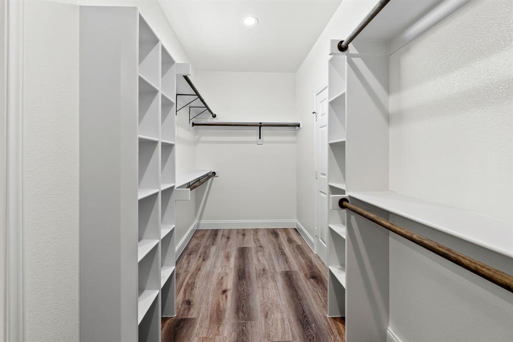 McIlrath Estates - Residential