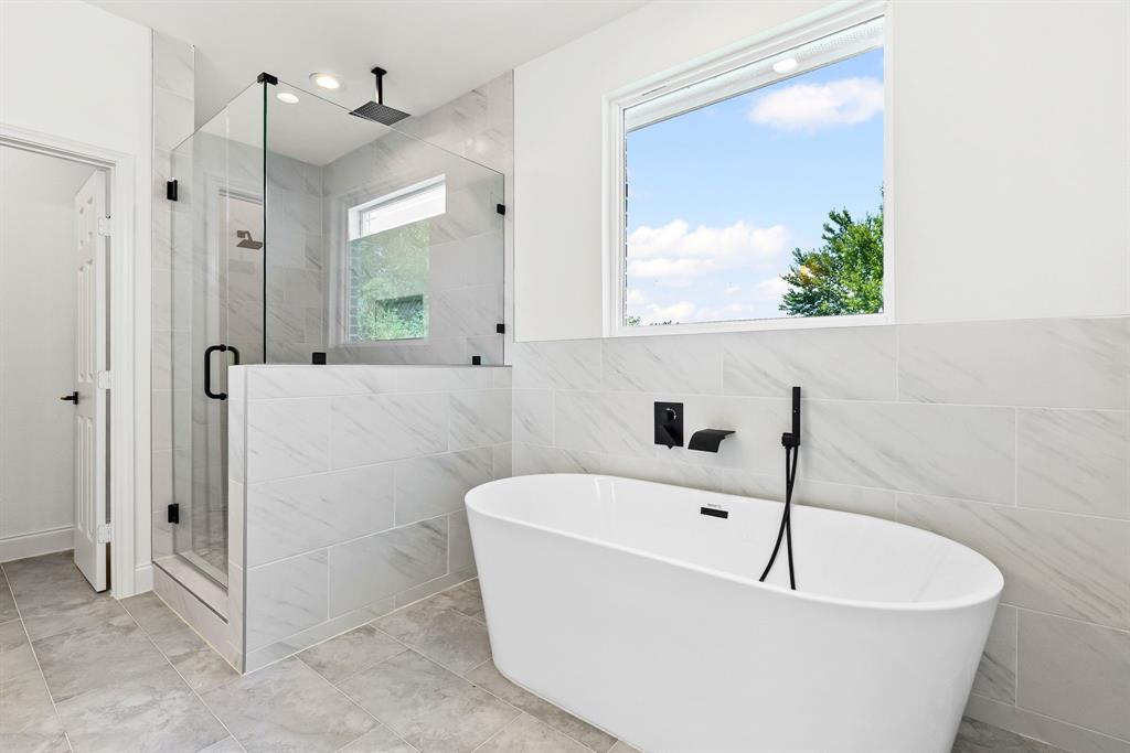 McIlrath Estates - Residential