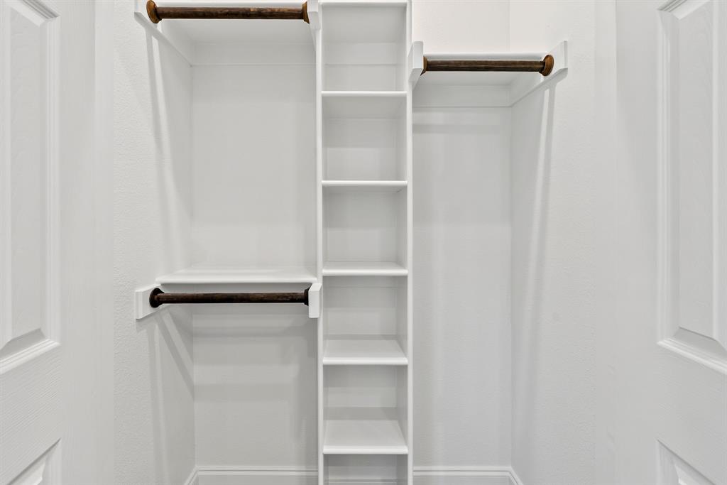 McIlrath Estates - Residential