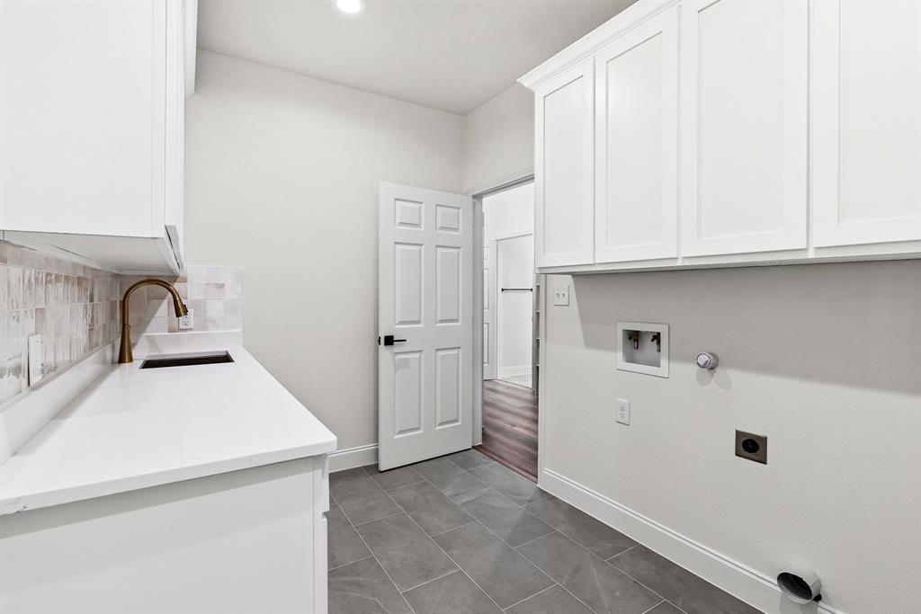 McIlrath Estates - Residential