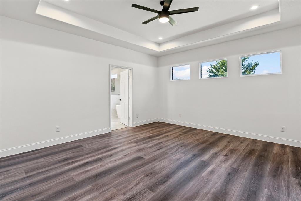 McIlrath Estates - Residential