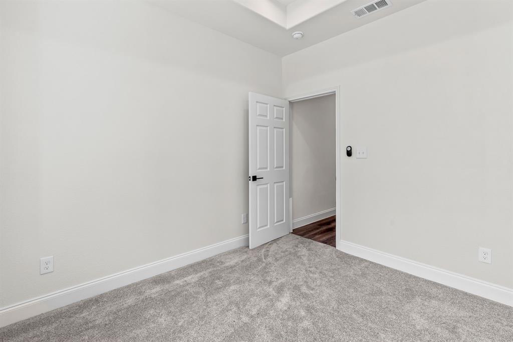 McIlrath Estates - Residential