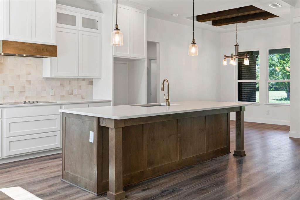 McIlrath Estates - Residential