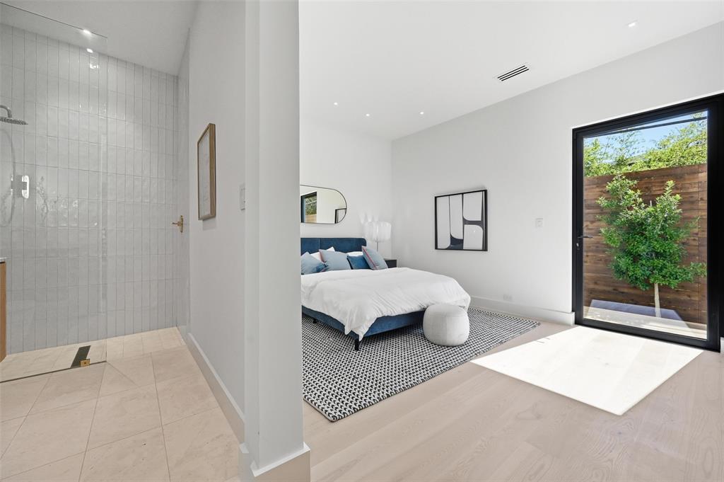 Inwood Road Estates - Residential