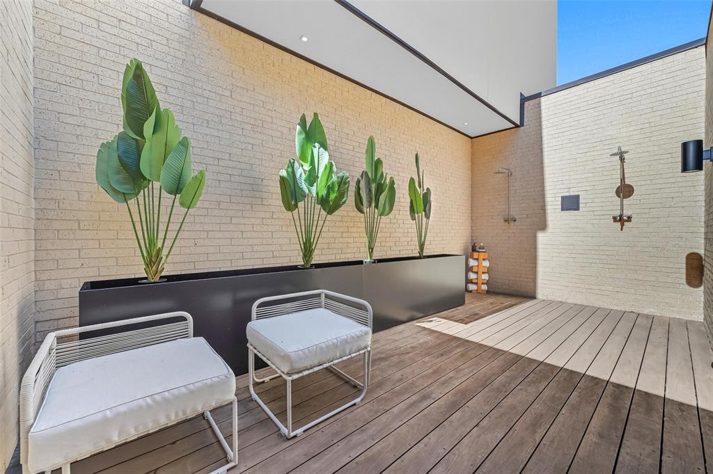 Inwood Road Estates - Residential