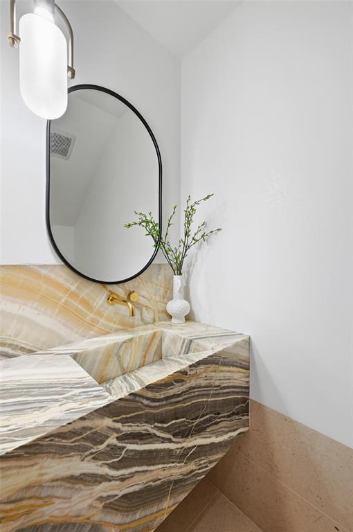 Inwood Road Estates - Residential