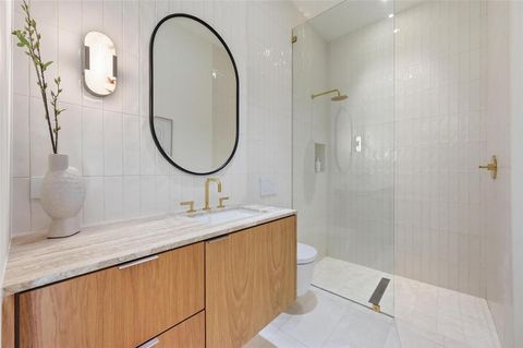 Tiny photo for 5820 Northmoor Drive, Dallas, TX 75230 (MLS # 21088577)