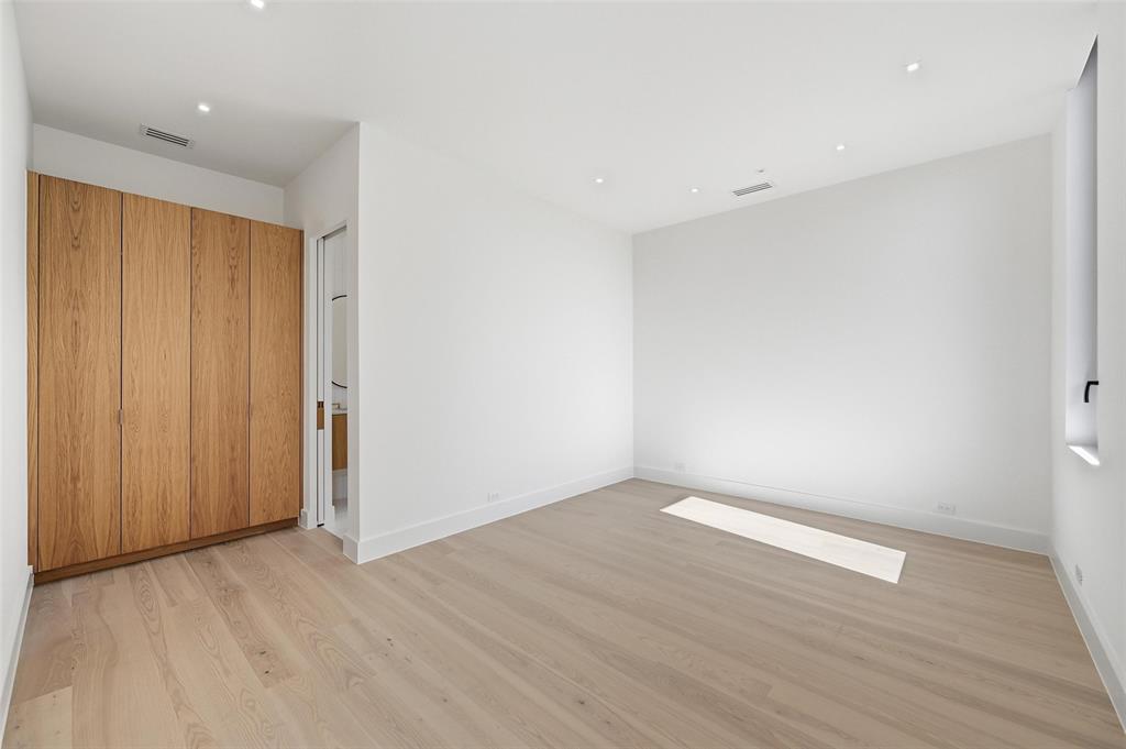 Inwood Road Estates - Residential