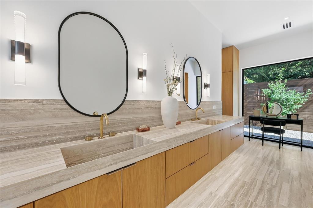 Inwood Road Estates - Residential