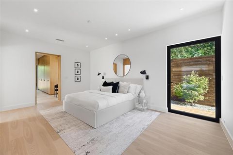 Tiny photo for 5820 Northmoor Drive, Dallas, TX 75230 (MLS # 21088577)