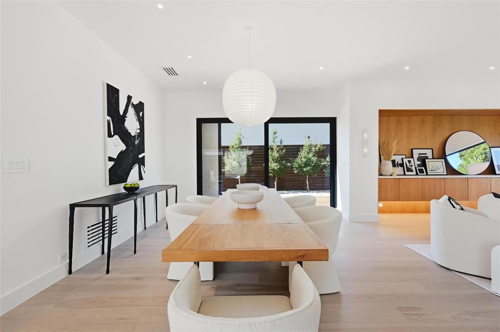 Inwood Road Estates - Residential