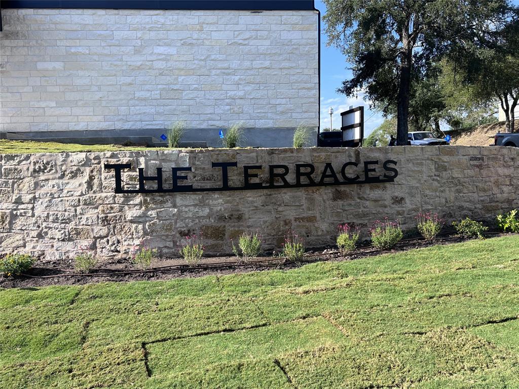 City of Stephenville - Residential