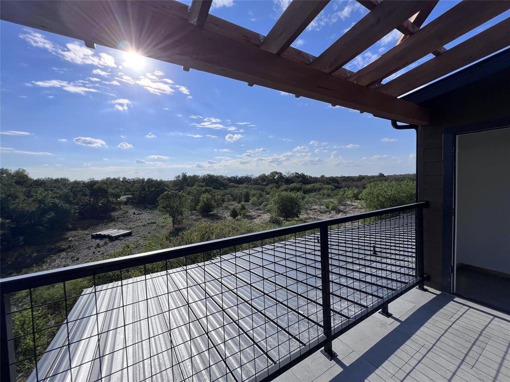 City of Stephenville - Residential