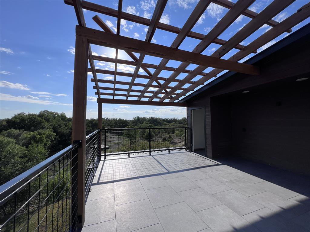 City of Stephenville - Residential