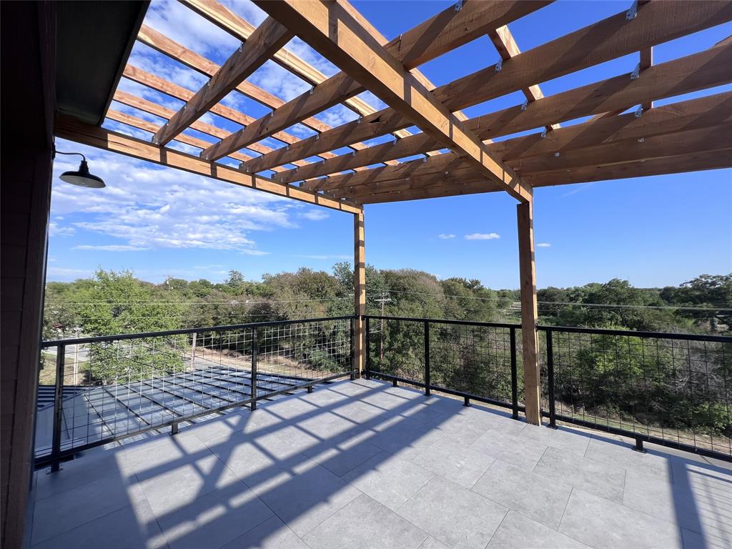 City of Stephenville - Residential