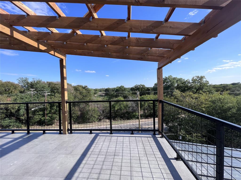 City of Stephenville - Residential