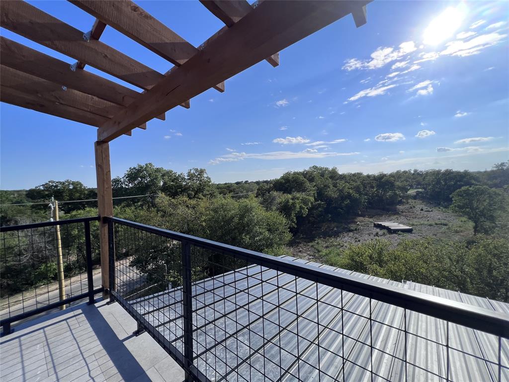 City of Stephenville - Residential