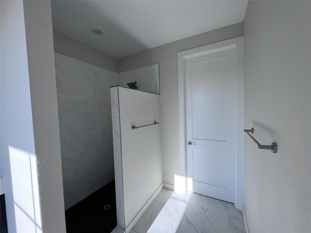 City of Stephenville - Residential