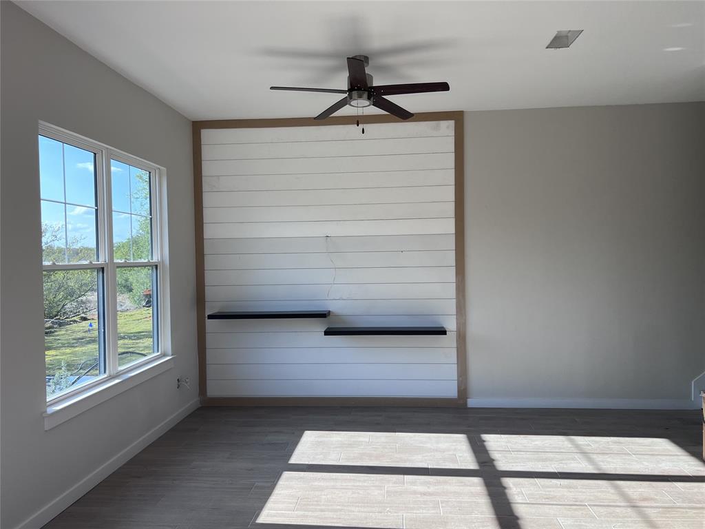 City of Stephenville - Residential