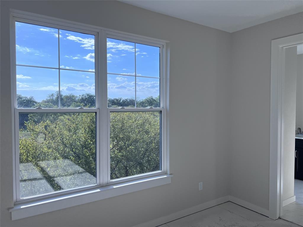 City of Stephenville - Residential