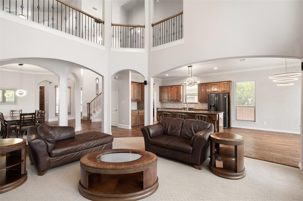 963 White River Drive