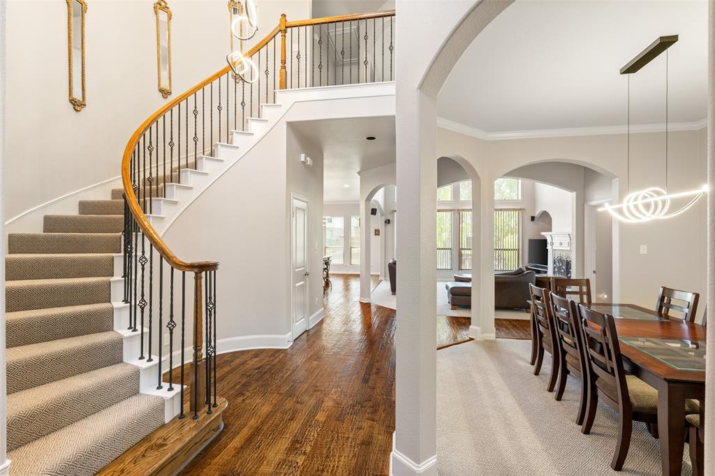 963 White River Drive