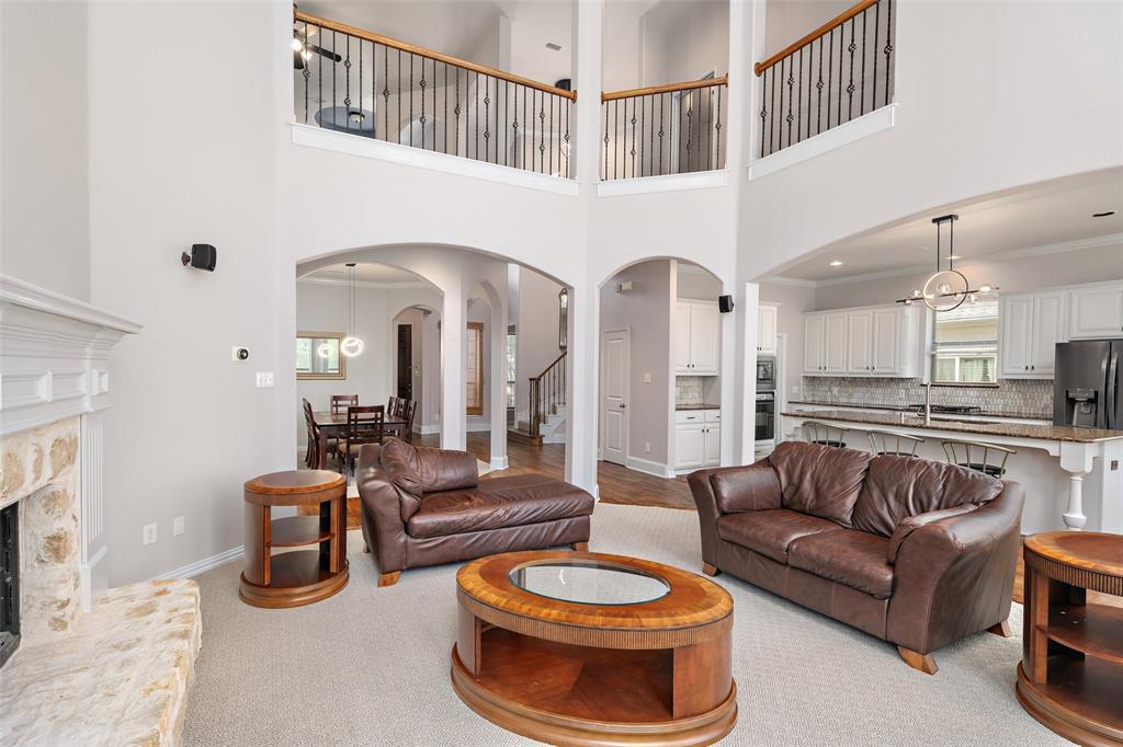 963 White River Drive