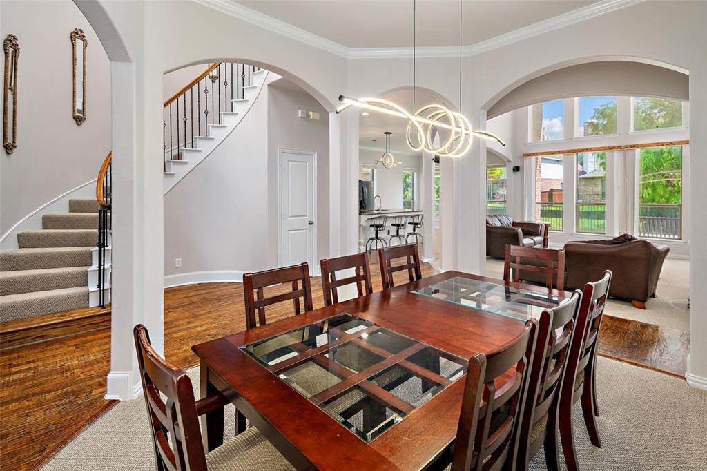 963 White River Drive
