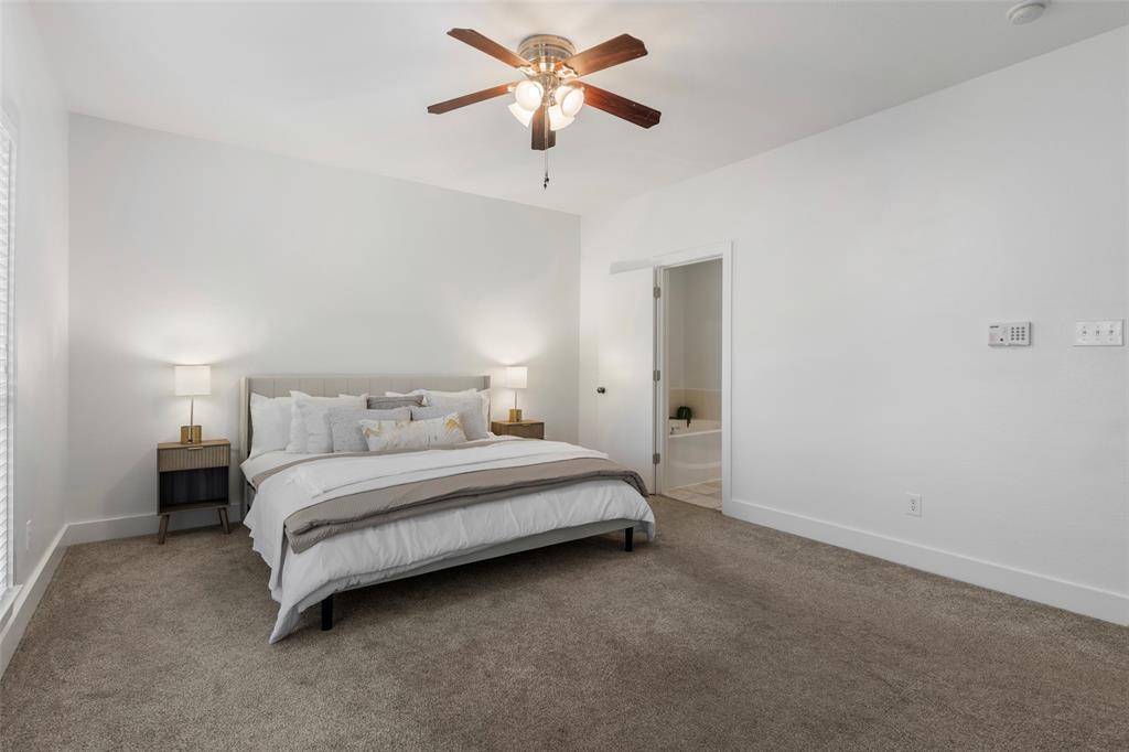 Carreras Twnhms Condos - Residential