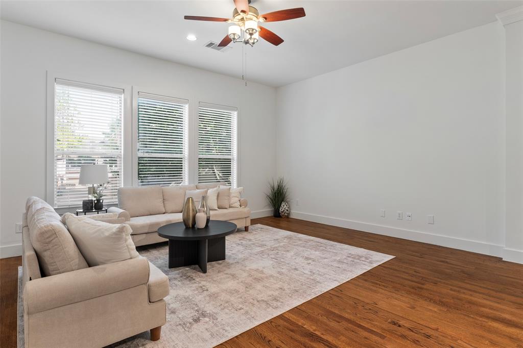 4830 Cedar Springs Road 32