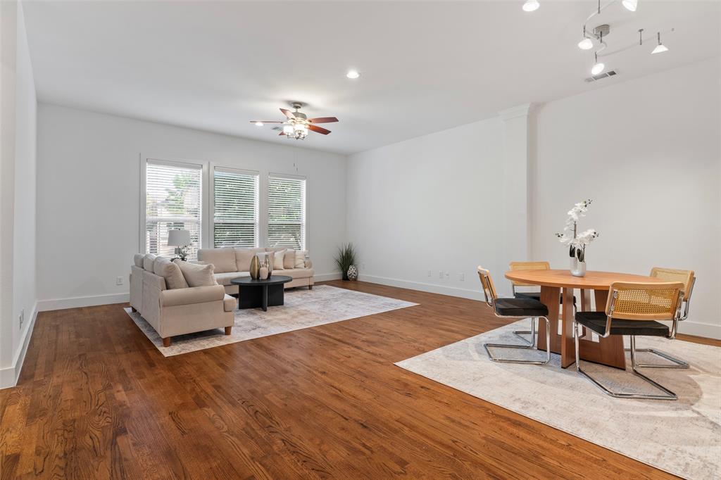 4830 Cedar Springs Road 32