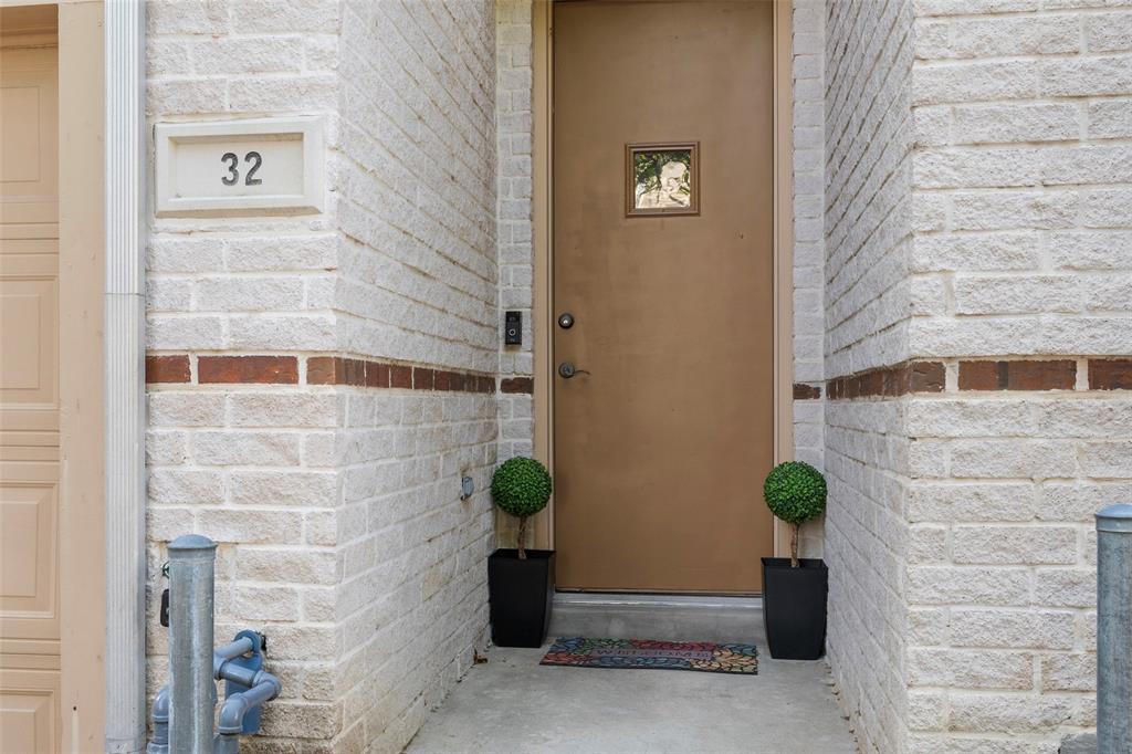 4830 Cedar Springs Road 32