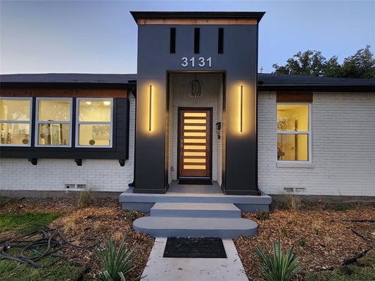 3131 ALTMAN DR, DALLAS, TX 75229 - Image 1b4a960d4a97cd417ff94b6b9de65bef/2109780756