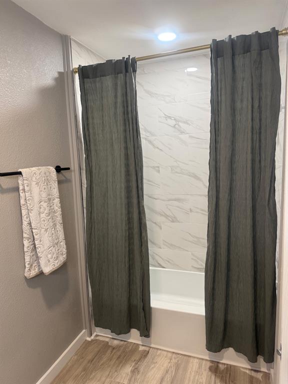 Farthing - Residential