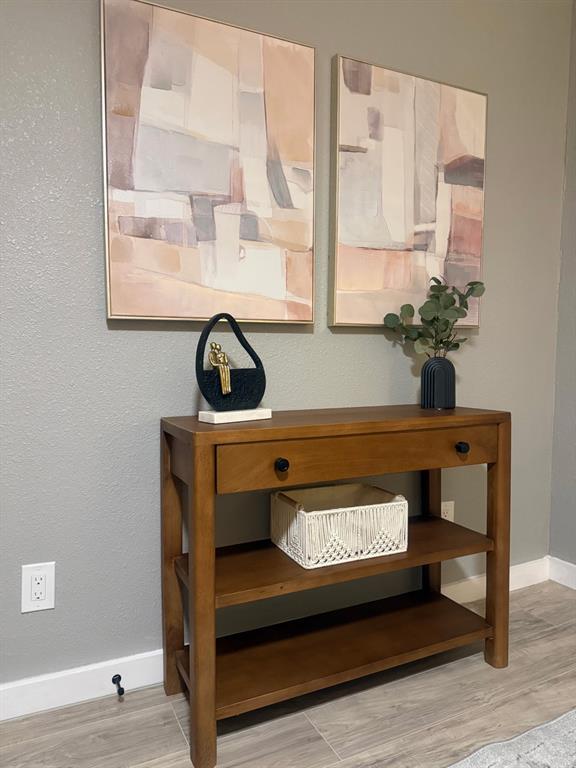 Farthing - Residential