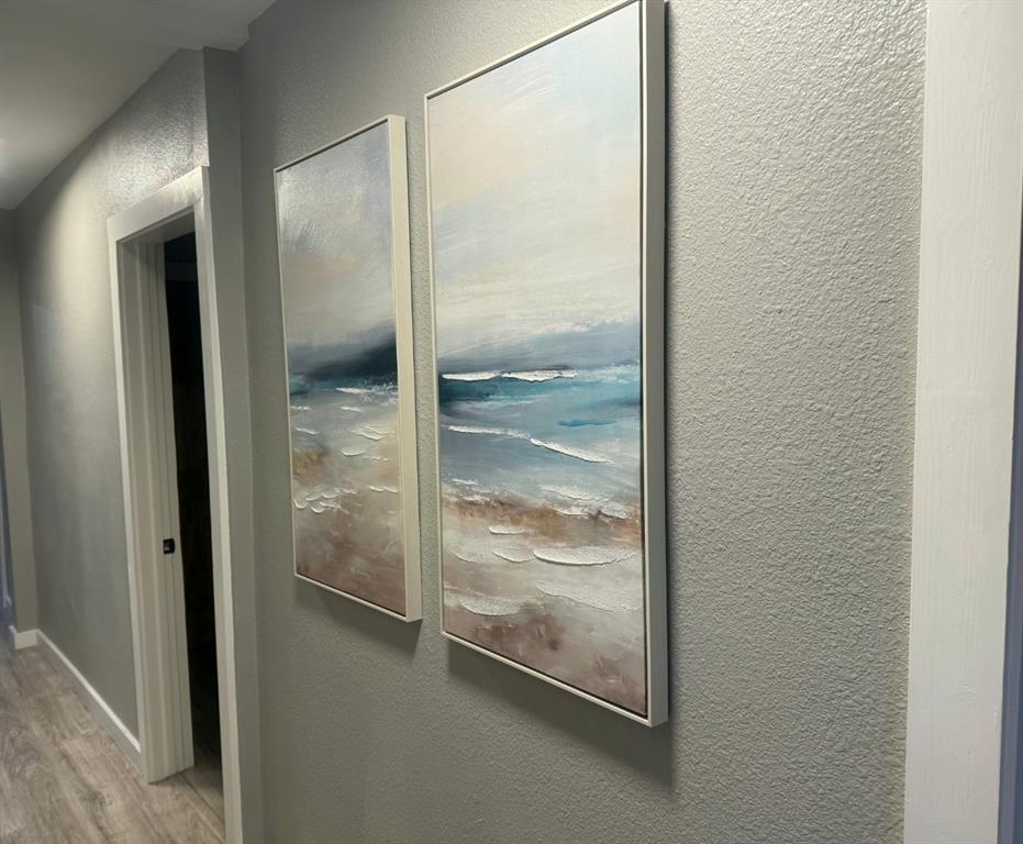 Farthing - Residential