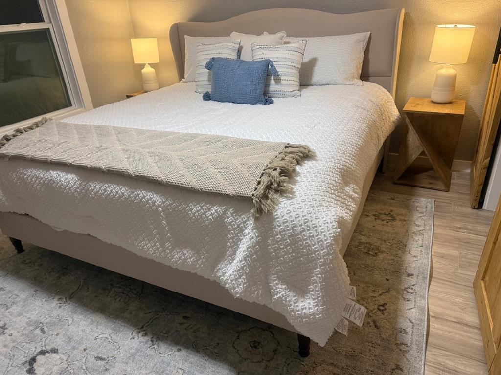 Farthing - Residential