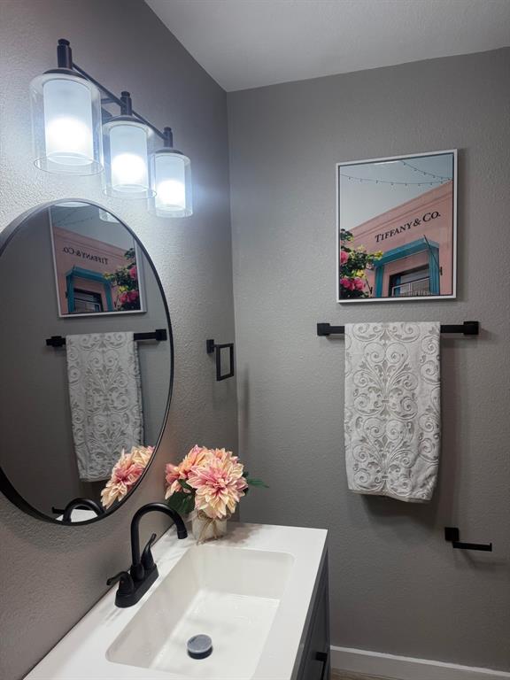 Farthing - Residential