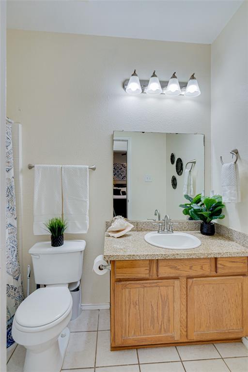 Basswood Park - Residential