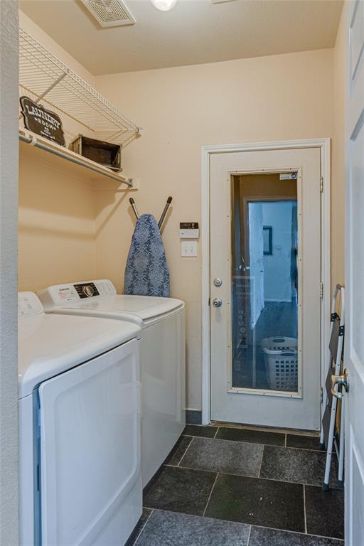 Basswood Park - Residential