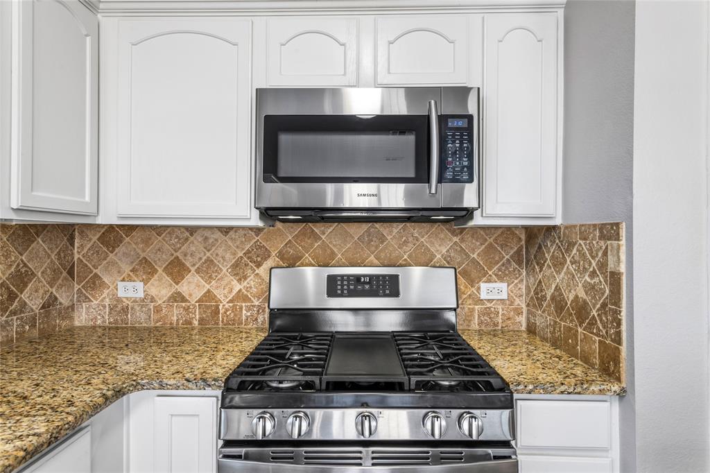 Wynngate Ph 1 - Residential