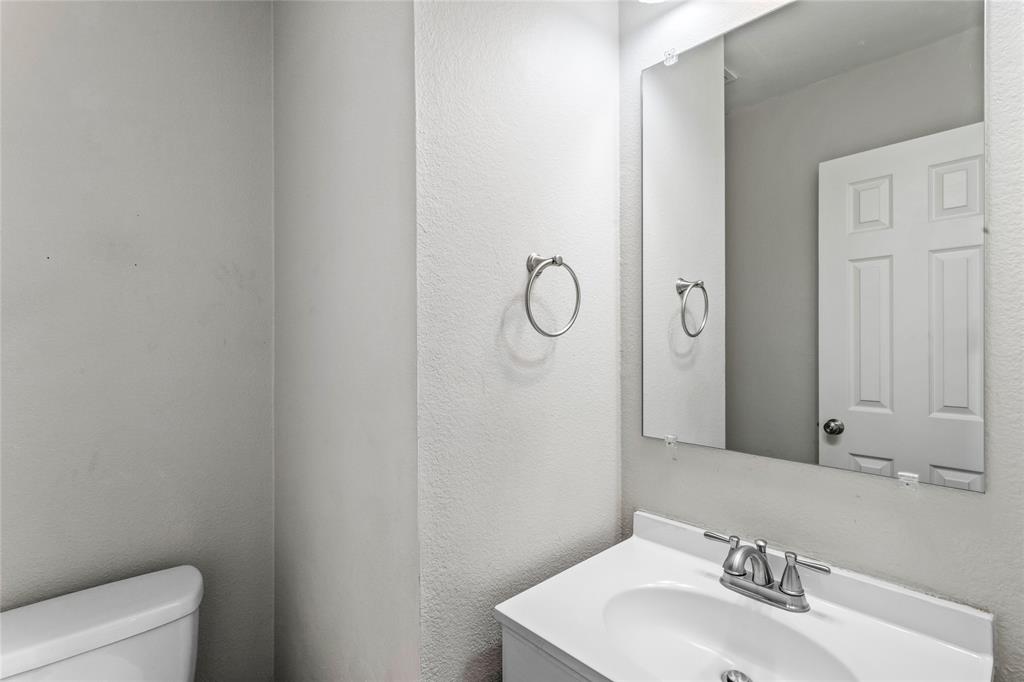 Wynngate Ph 1 - Residential