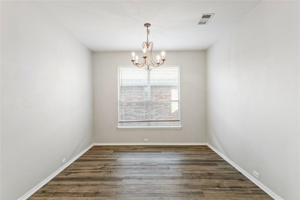 Wynngate Ph 1 - Residential