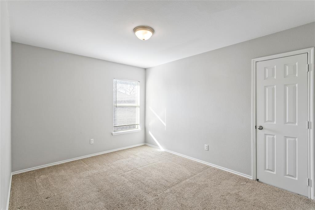 Wynngate Ph 1 - Residential