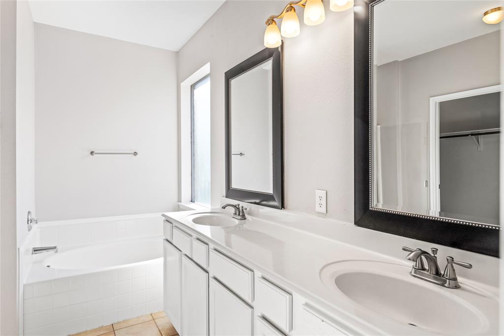 Wynngate Ph 1 - Residential