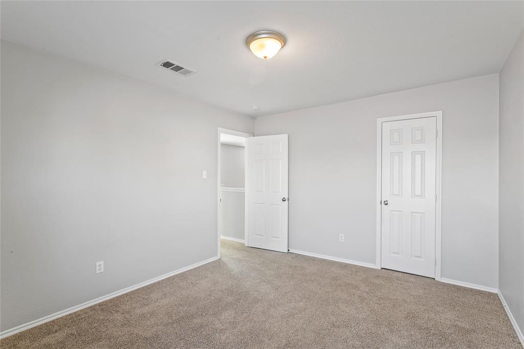 Wynngate Ph 1 - Residential