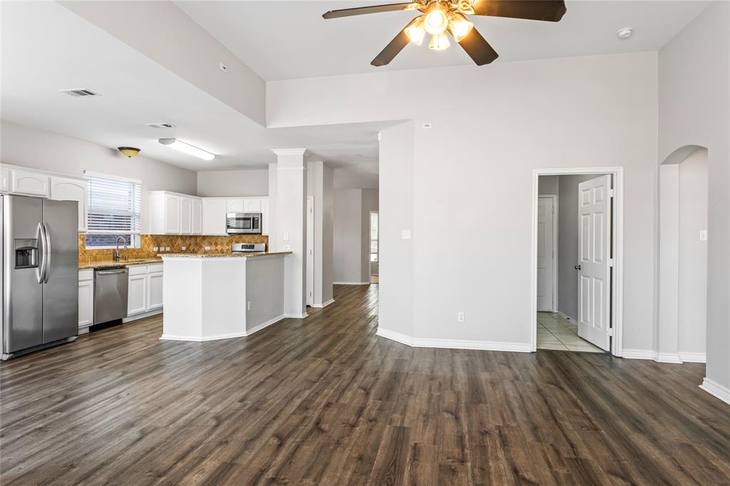 Wynngate Ph 1 - Residential