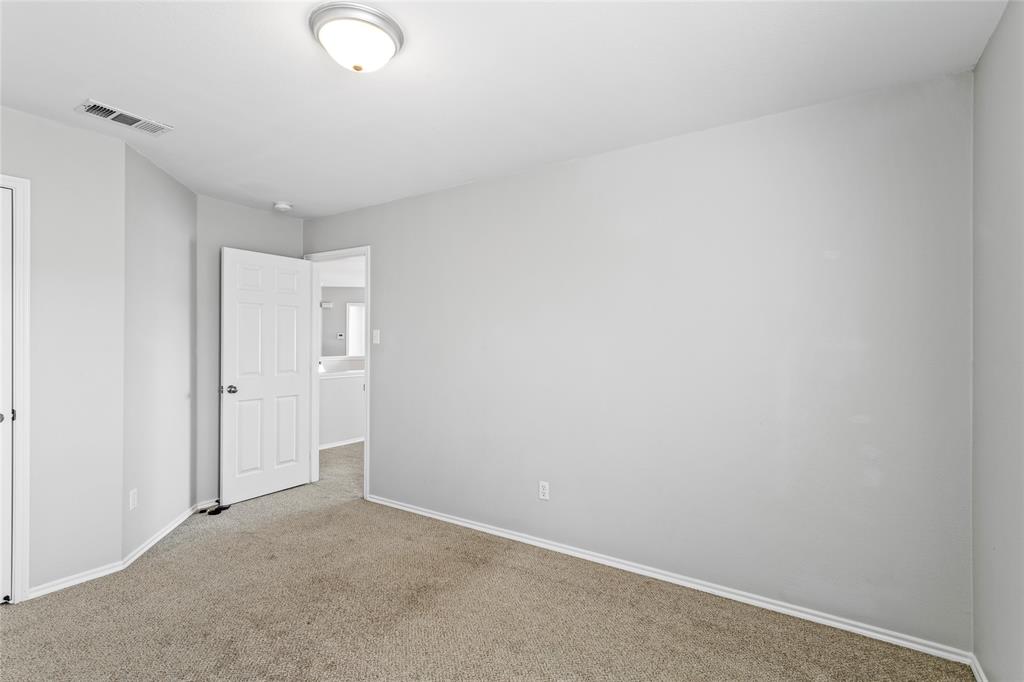 Wynngate Ph 1 - Residential