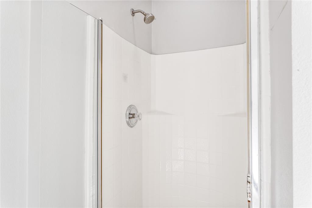 Wynngate Ph 1 - Residential